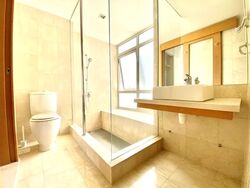 Icon (D2), Apartment #547195971